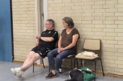 2026 09 05 18 35 35   SVA Tischtennis Vereinsmeisterschaften